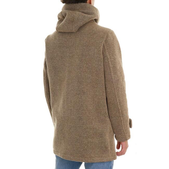 CAPPOTTO LURIS V2 - Mad Fashion | img vers.650x/